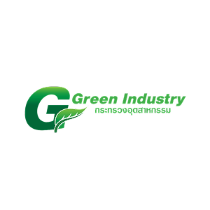 Green Industry Certification