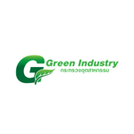 Green Industry Certification