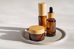 Other Products