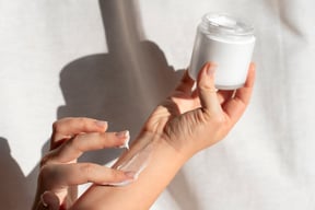 Sunscreen